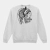 Heavy Blend™ Adult Crewneck Sweatshirt Thumbnail