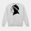 Heavy Blend™ Adult Crewneck Sweatshirt Thumbnail
