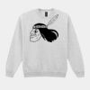 Heavy Blend™ Adult Crewneck Sweatshirt Thumbnail