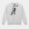 Heavy Blend™ Adult Crewneck Sweatshirt Thumbnail