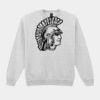 Heavy Blend™ Adult Crewneck Sweatshirt Thumbnail