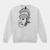 Heavy Blend™ Adult Crewneck Sweatshirt Thumbnail