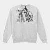 Heavy Blend™ Adult Crewneck Sweatshirt Thumbnail