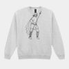 Heavy Blend™ Adult Crewneck Sweatshirt Thumbnail