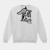 Heavy Blend™ Adult Crewneck Sweatshirt Thumbnail