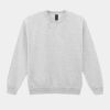 Heavy Blend™ Adult Crewneck Sweatshirt Thumbnail