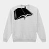 Heavy Blend™ Adult Crewneck Sweatshirt Thumbnail