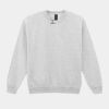 Heavy Blend™ Adult Crewneck Sweatshirt Thumbnail