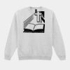 Heavy Blend™ Adult Crewneck Sweatshirt Thumbnail