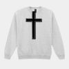 Heavy Blend™ Adult Crewneck Sweatshirt Thumbnail
