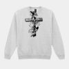 Heavy Blend™ Adult Crewneck Sweatshirt Thumbnail