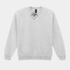 Heavy Blend™ Adult Crewneck Sweatshirt Thumbnail