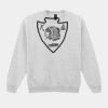 Heavy Blend™ Adult Crewneck Sweatshirt Thumbnail