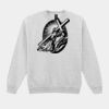 Heavy Blend™ Adult Crewneck Sweatshirt Thumbnail