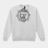Heavy Blend™ Adult Crewneck Sweatshirt Thumbnail