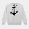 Heavy Blend™ Adult Crewneck Sweatshirt Thumbnail