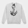 Heavy Blend™ Adult Crewneck Sweatshirt Thumbnail