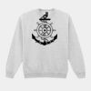 Heavy Blend™ Adult Crewneck Sweatshirt Thumbnail