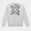 Heavy Blend™ Adult Crewneck Sweatshirt Thumbnail