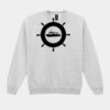 Heavy Blend™ Adult Crewneck Sweatshirt Thumbnail