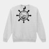 Heavy Blend™ Adult Crewneck Sweatshirt Thumbnail