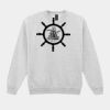 Heavy Blend™ Adult Crewneck Sweatshirt Thumbnail