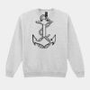 Heavy Blend™ Adult Crewneck Sweatshirt Thumbnail
