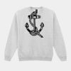 Heavy Blend™ Adult Crewneck Sweatshirt Thumbnail