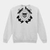 Heavy Blend™ Adult Crewneck Sweatshirt Thumbnail