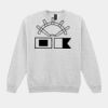 Heavy Blend™ Adult Crewneck Sweatshirt Thumbnail