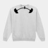 Heavy Blend™ Adult Crewneck Sweatshirt Thumbnail