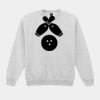 Heavy Blend™ Adult Crewneck Sweatshirt Thumbnail