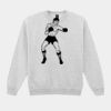 Heavy Blend™ Adult Crewneck Sweatshirt Thumbnail
