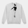 Heavy Blend™ Adult Crewneck Sweatshirt Thumbnail