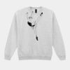Heavy Blend™ Adult Crewneck Sweatshirt Thumbnail