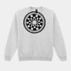 Heavy Blend™ Adult Crewneck Sweatshirt Thumbnail