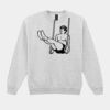 Heavy Blend™ Adult Crewneck Sweatshirt Thumbnail