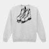 Heavy Blend™ Adult Crewneck Sweatshirt Thumbnail