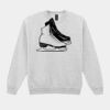 Heavy Blend™ Adult Crewneck Sweatshirt Thumbnail