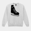 Heavy Blend™ Adult Crewneck Sweatshirt Thumbnail
