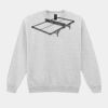 Heavy Blend™ Adult Crewneck Sweatshirt Thumbnail