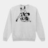 Heavy Blend™ Adult Crewneck Sweatshirt Thumbnail