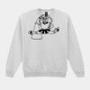 Heavy Blend™ Adult Crewneck Sweatshirt Thumbnail