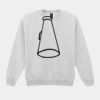Heavy Blend™ Adult Crewneck Sweatshirt Thumbnail