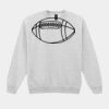Heavy Blend™ Adult Crewneck Sweatshirt Thumbnail
