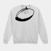 Heavy Blend™ Adult Crewneck Sweatshirt Thumbnail