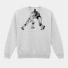 Heavy Blend™ Adult Crewneck Sweatshirt Thumbnail