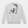 Heavy Blend™ Adult Crewneck Sweatshirt Thumbnail