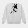 Heavy Blend™ Adult Crewneck Sweatshirt Thumbnail