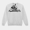 Heavy Blend™ Adult Crewneck Sweatshirt Thumbnail